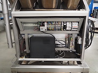 Scanvaegt - afbeelding 3 van  17