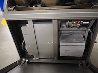 Scanvaegt - afbeelding 5 van  17