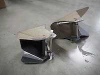 Scanvaegt - afbeelding 7 van  17