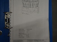 Scanvaegt - afbeelding 9 van  17