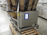 Scanvaegt - afbeelding 1 van  17