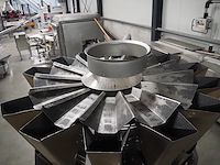 Scanvaegt - afbeelding 13 van  17