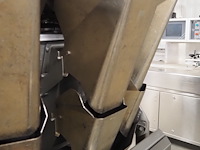 Scanvaegt - afbeelding 14 van  17