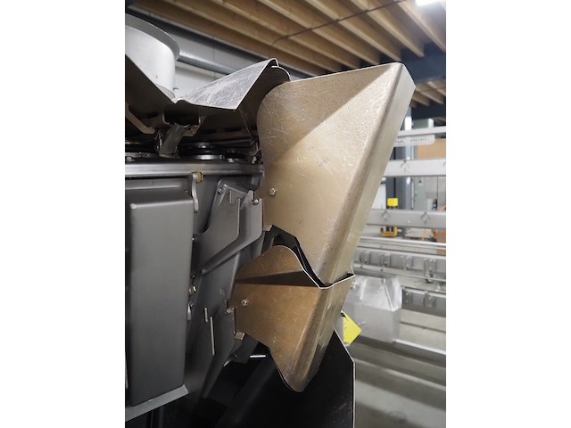 Scanvaegt - afbeelding 15 van  17