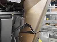 Scanvaegt - afbeelding 15 van  17