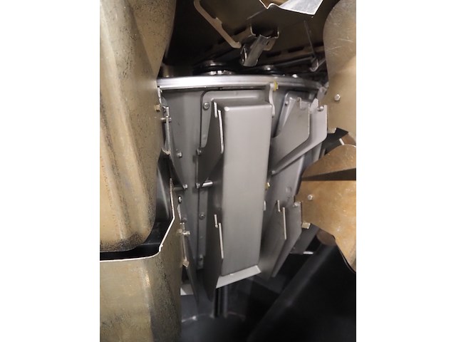 Scanvaegt - afbeelding 16 van  17