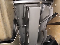 Scanvaegt - afbeelding 16 van  17