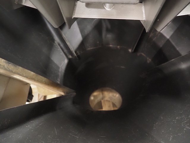 Scanvaegt - afbeelding 17 van  17