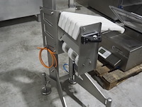 Scanvaegt - afbeelding 1 van  9