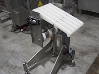 Scanvaegt - afbeelding 2 van  9