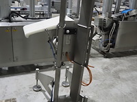 Scanvaegt - afbeelding 3 van  9