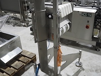 Scanvaegt - afbeelding 4 van  9