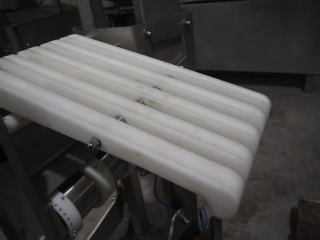 Scanvaegt - afbeelding 5 van  9