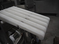 Scanvaegt - afbeelding 5 van  9