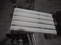 Scanvaegt - afbeelding 6 van  9