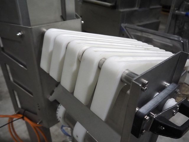 Scanvaegt - afbeelding 7 van  9