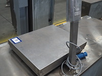 Scanvaegt - afbeelding 3 van  9