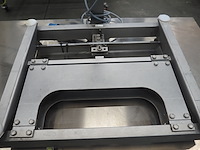 Scanvaegt - afbeelding 7 van  9