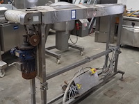 Scanvaegt - afbeelding 1 van  7