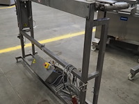 Scanvaegt - afbeelding 2 van  7