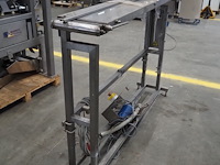 Scanvaegt - afbeelding 3 van  7