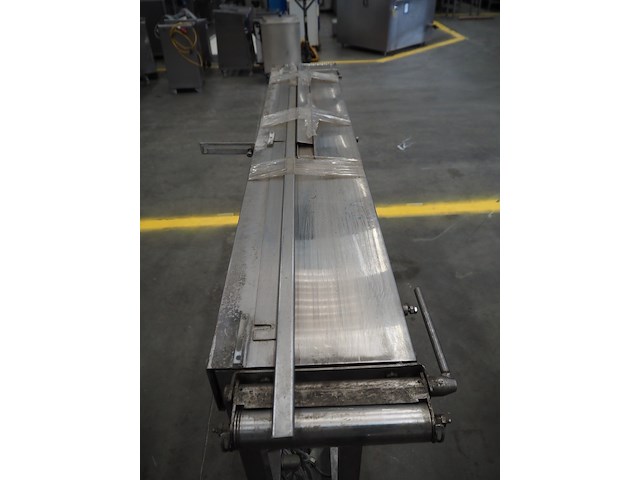 Scanvaegt - afbeelding 4 van  7