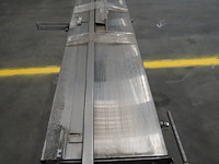 Scanvaegt - afbeelding 4 van  7