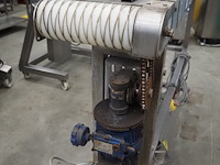 Scanvaegt - afbeelding 5 van  7