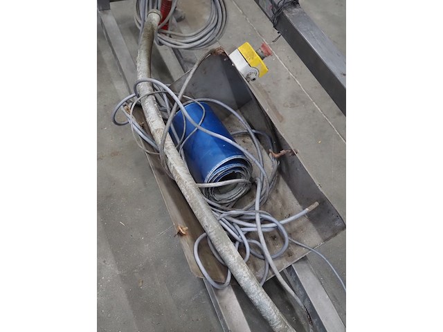 Scanvaegt - afbeelding 6 van  7