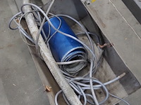 Scanvaegt - afbeelding 6 van  7