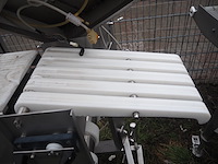 Scanvaegt - afbeelding 4 van  9