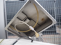 Scanvaegt - afbeelding 5 van  9