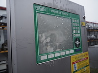 Scanvaegt - afbeelding 6 van  9