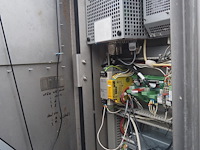 Scanvaegt - afbeelding 7 van  9