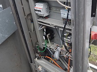 Scanvaegt - afbeelding 8 van  9