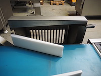 Scanvaegt - afbeelding 2 van  19