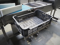 Scanvaegt - afbeelding 3 van  19