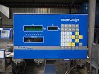 Scanvaegt - afbeelding 4 van  19