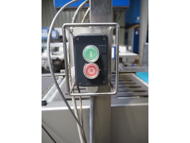 Scanvaegt - afbeelding 5 van  19