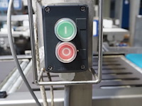 Scanvaegt - afbeelding 5 van  19