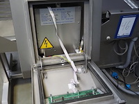 Scanvaegt - afbeelding 6 van  19