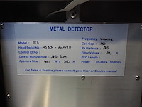 Scanvaegt - afbeelding 7 van  19