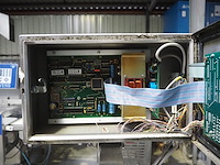 Scanvaegt - afbeelding 9 van  19