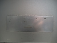 Scanvaegt - afbeelding 11 van  19