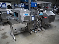 Scanvaegt - afbeelding 1 van  19