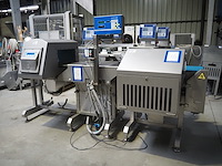 Scanvaegt - afbeelding 12 van  19