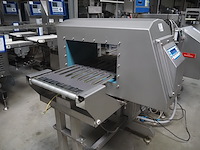 Scanvaegt - afbeelding 15 van  19