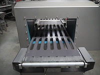 Scanvaegt - afbeelding 16 van  19