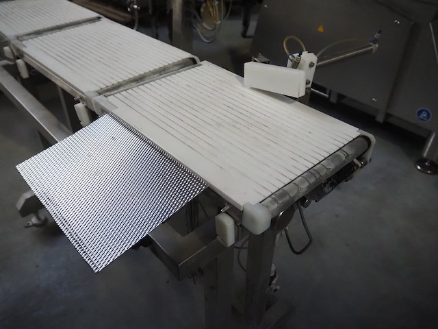 Scanvaegt - afbeelding 4 van  6