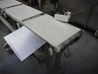 Scanvaegt - afbeelding 4 van  6